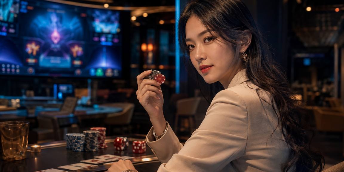 6789vip Vào sảnh trên điện thoại chỉ ba bước
