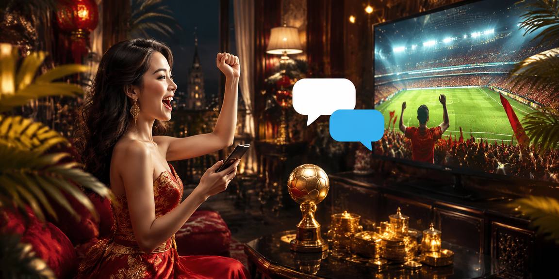 6789vip Ưu đãi