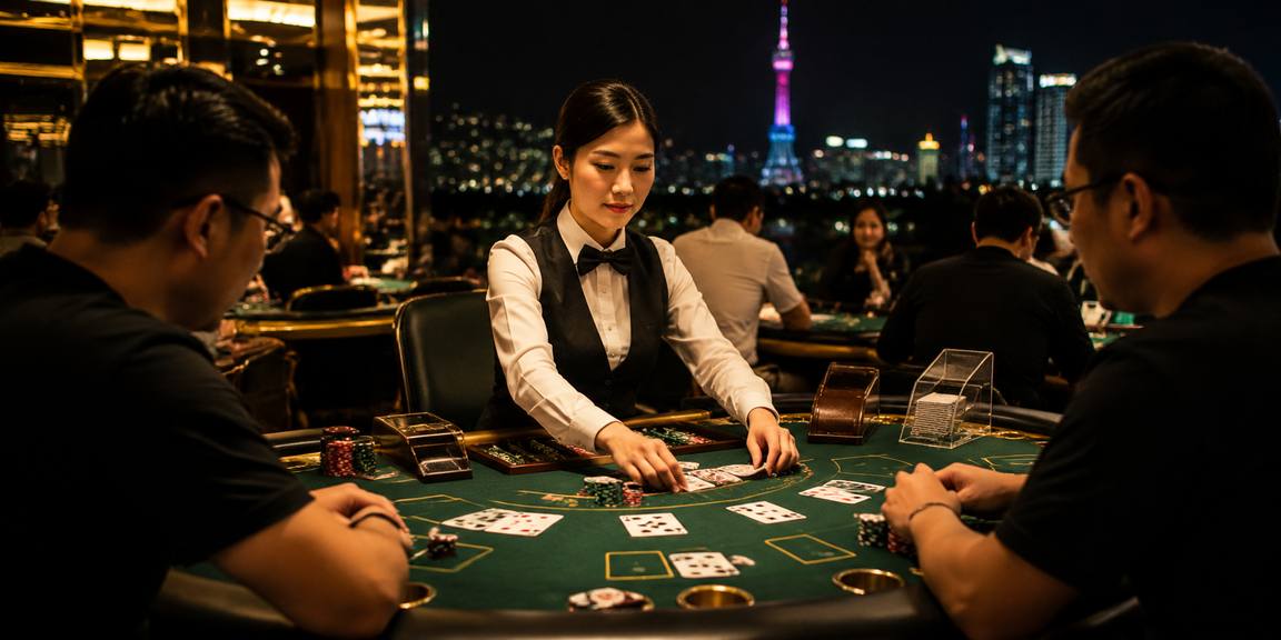 6789vip Slot Ngọc Lửa