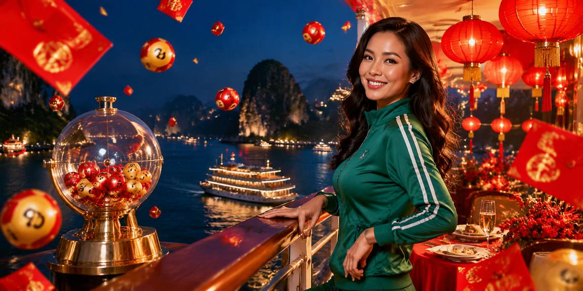 6789vip Bingo Vui